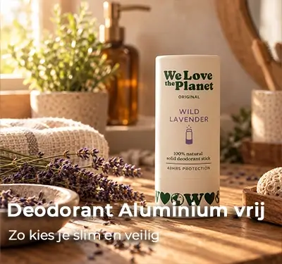 BLOG FOTO