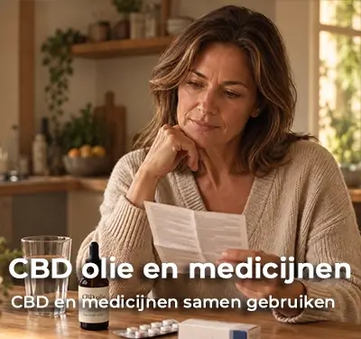 blog-afbeelding
