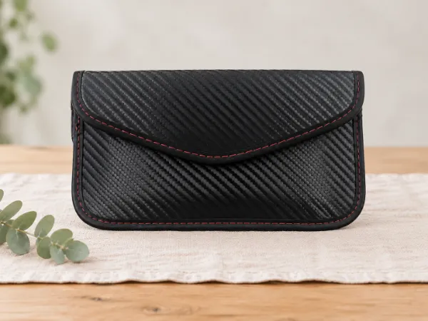 Anti Straling Hoesje