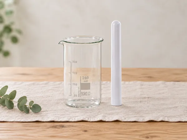 Cannolator