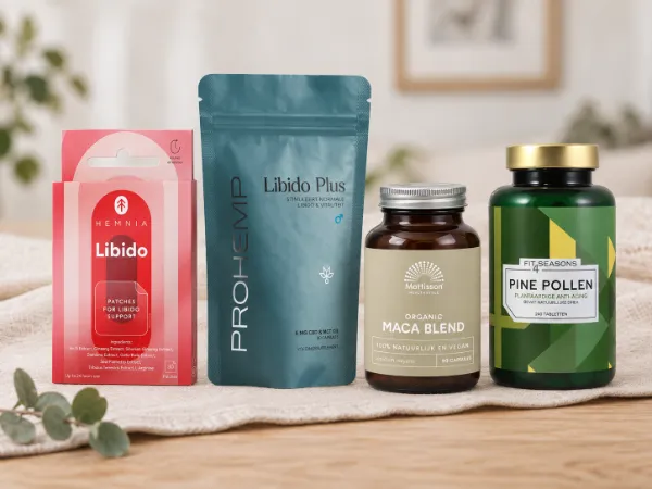 Libido