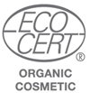 eco cosmetics sunmilk