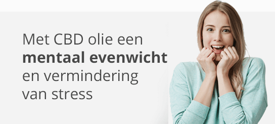 MentaalEverwicht3