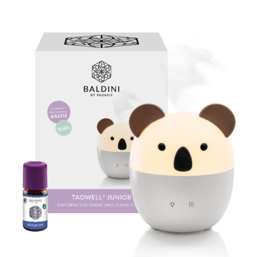 Diffuser Taowell Junior