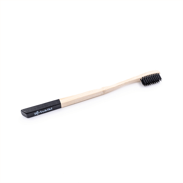 tandenborstel bamboe 2